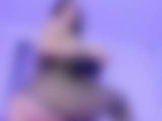 kiara-velvet's Live Sex Cam Show