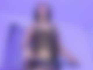 kiara-velvet's Live Sex Cam Show