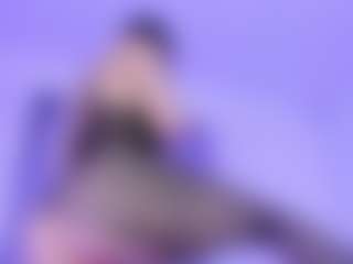 kiara-velvet's Live Sex Cam Show