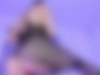 kiara-velvet's Live Sex Cam Show