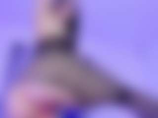 kiara-velvet's Live Sex Cam Show