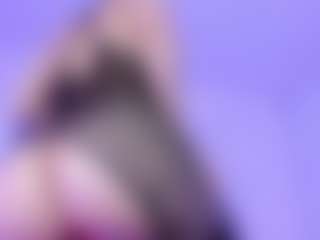 kiara-velvet's Live Sex Cam Show