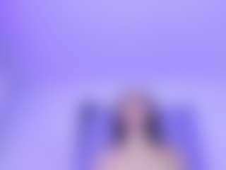 kiara-velvet's Live Sex Cam Show