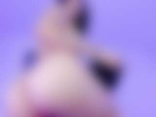 kiara-velvet's Live Sex Cam Show