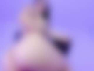 kiara-velvet's Live Sex Cam Show