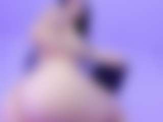 kiara-velvet's Live Sex Cam Show