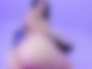 kiara-velvet's Live Sex Cam Show