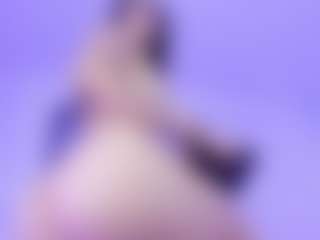 kiara-velvet's Live Sex Cam Show
