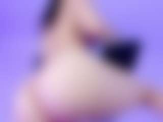 kiara-velvet's Live Sex Cam Show