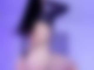 Live cam show with kiara-velvet - Drinking on Soda Cam