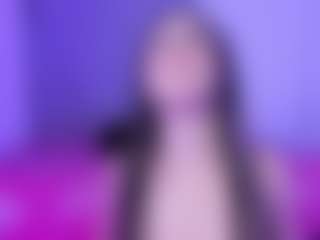 kiara-velvet's Live Sex Cam Show