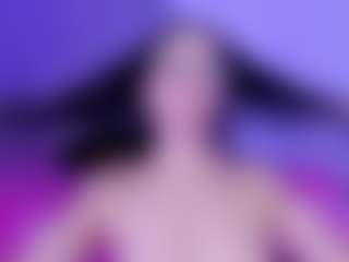 Live cam show with kiara-velvet - Orgasm on AdultVida.com