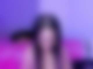 kiara-velvet's Live Sex Cam Show