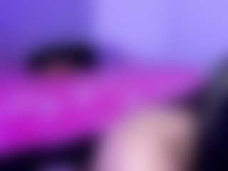 Live cam show with kiara-velvet - New Bedroom on Dolls Live