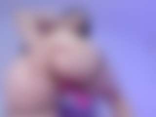 kiara-velvet's Live Sex Cam Show