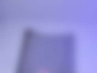 kiara-velvet's Live Sex Cam Show