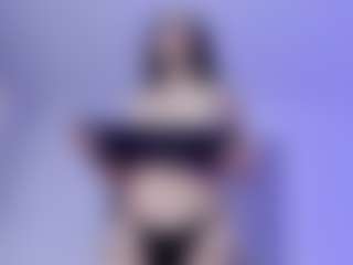 kiara-velvet's Live Sex Cam Show