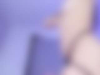 kiara-velvet's Live Sex Cam Show