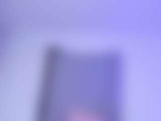 kiara-velvet's Live Sex Cam Show