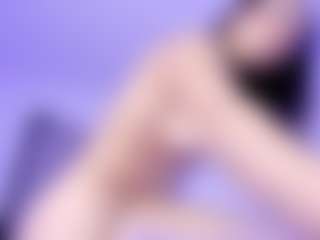 Live cam show with kiara-velvet - Cute on Camsoda