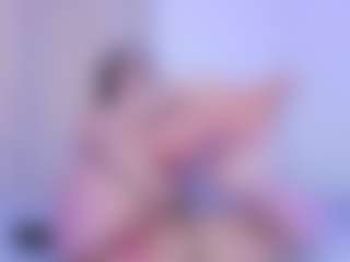 kiara-velvet's Live Sex Cam Show