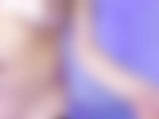 Live cam show with kiara-velvet - Cute on Camsoda