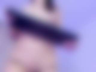 kiara-velvet's Live Sex Cam Show