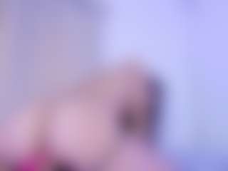 kiara-velvet's Live Sex Cam Show