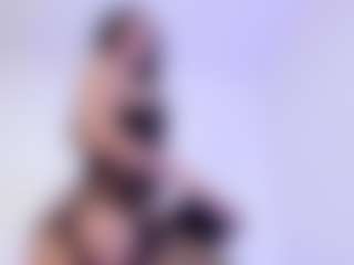 kiara-velvet's Live Sex Cam Show