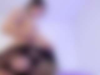 Live cam show with kiara-velvet - Ahegao on crypto-cams