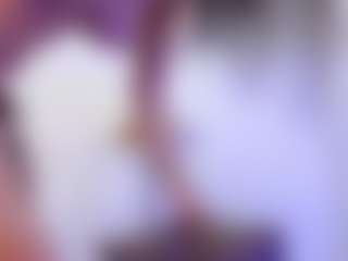 Live cam show with kiara-velvet - Bedroom on CamwithHer