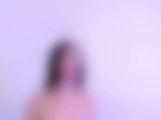 kiara-velvet's Live Sex Cam Show