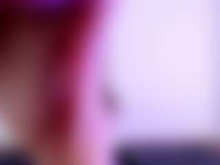 kiara-velvet's Live Sex Cam Show