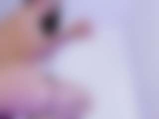 kiara-velvet's Live Sex Cam Show