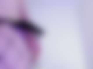 kiara-velvet's Live Sex Cam Show