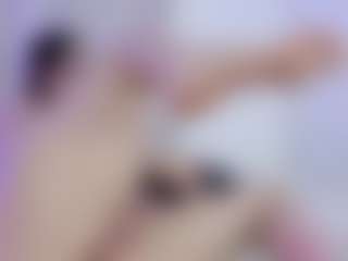 kiara-velvet's Live Sex Cam Show