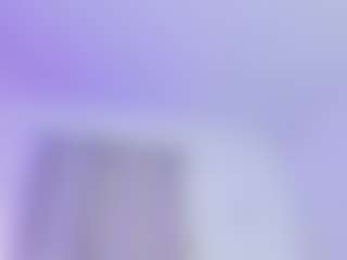 Live cam show with kiara-velvet - Strip Teen (18+) on CSO-WL