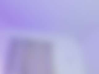 kiara-velvet's Live Sex Cam Show
