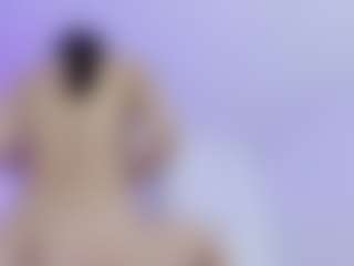 kiara-velvet's Live Sex Cam Show