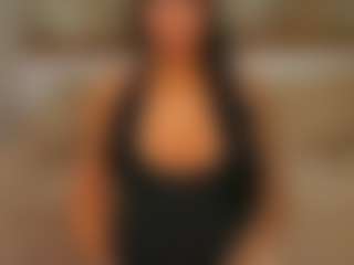 Live cam show with Kimberly-Patterson - Full Nudity on Camsoda