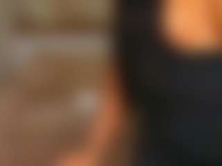 Kimberly-Patterson's Live Sex Cam Show
