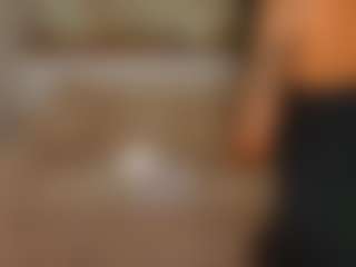Kimberly-Patterson's Live Sex Cam Show