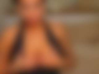 Kimberly-Patterson's Live Sex Cam Show