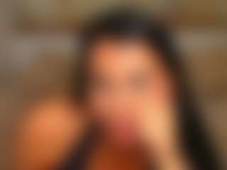 Kimberly-Patterson's Live Sex Cam Show