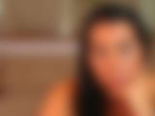 Kimberly-Patterson's Live Sex Cam Show