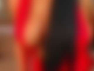 Live cam show with Kimberly-Patterson - New Tattoos on Camsoda
