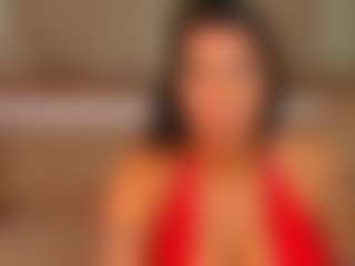 Kimberly-Patterson's Live Sex Cam Show