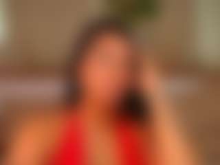 Live cam show with Kimberly-Patterson - New Big Tits on https://playwithruby.com