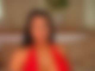 Live cam show with Kimberly-Patterson - New Toys on https://playwithruby.com