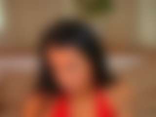 Kimberly-Patterson's Live Sex Cam Show